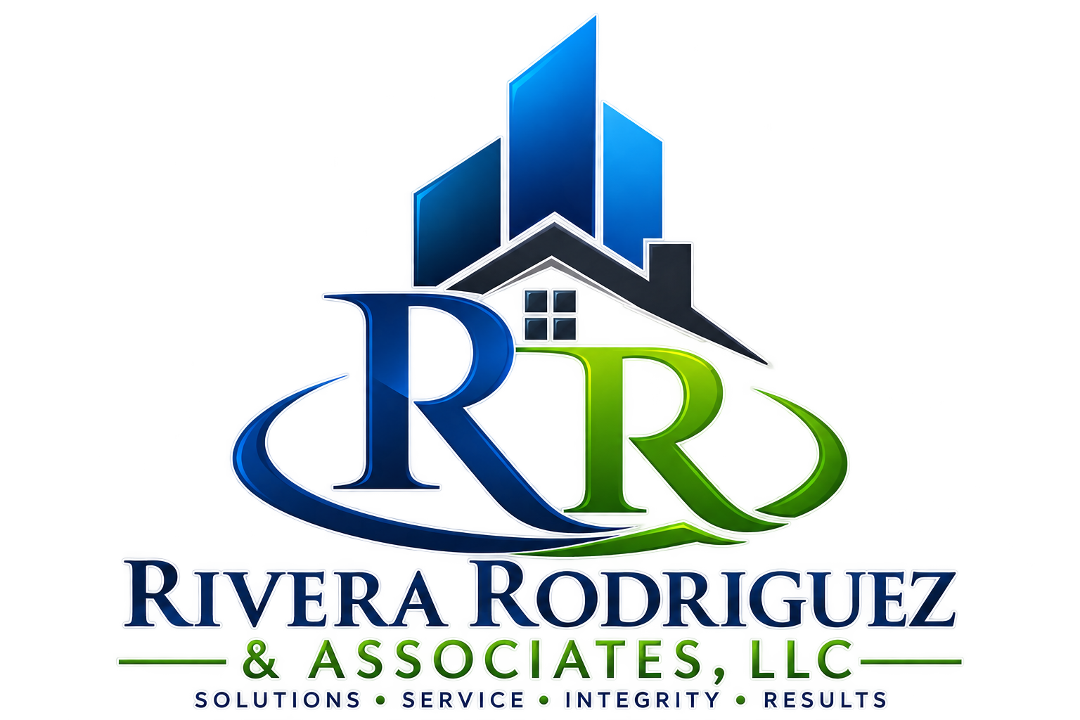 Rivera Rodriguez & Associates, LLC